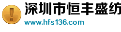 http://www.dl584.cn/
